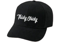 Load image into Gallery viewer, Hat
