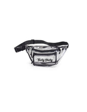 Load image into Gallery viewer, Clear Fanny Pack
